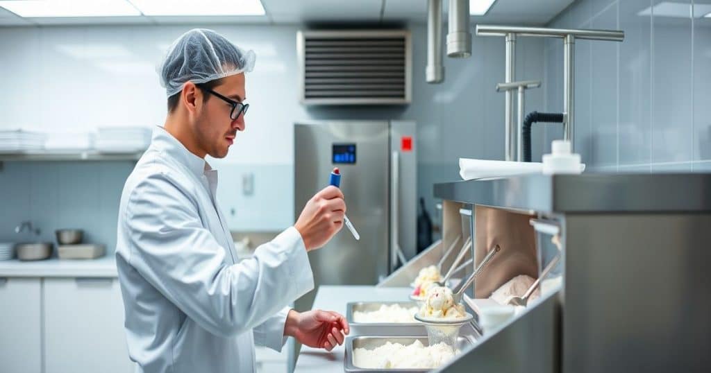 comptabilite-simplifiee-artisan-glacier