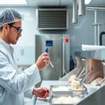 comptabilite-simplifiee-artisan-glacier