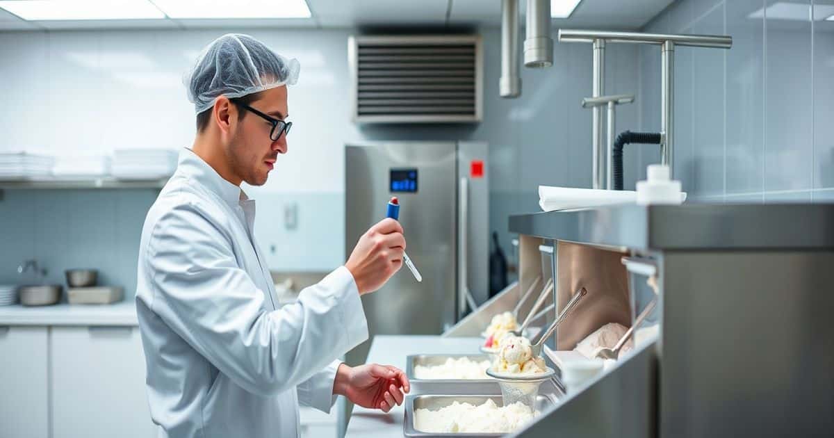 comptabilite-simplifiee-artisan-glacier