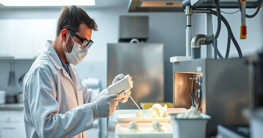 gestion-nuisibles-laboratoire-glacier