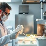 gestion-nuisibles-laboratoire-glacier