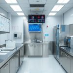 inspection-sanitaire-laboratoire-glace