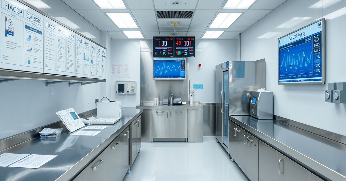 inspection-sanitaire-laboratoire-glace