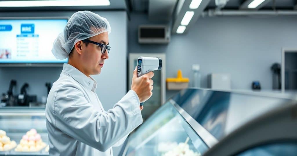 releve-temperature-automatique-manuel