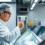 releve-temperature-automatique-manuel