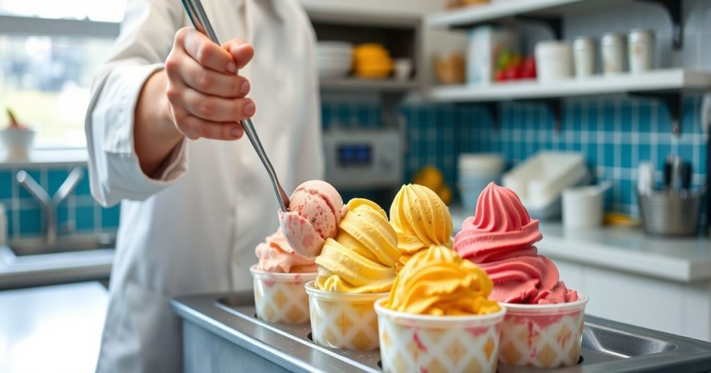 tourisme-glacerie-clientele-passage