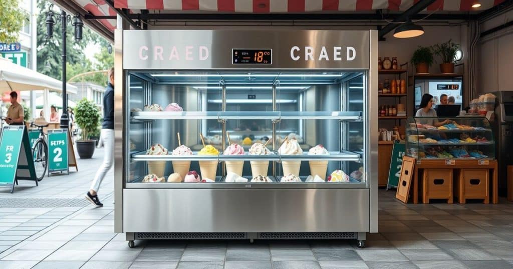 vente-marches-evenements-glacier