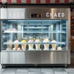 vente-marches-evenements-glacier