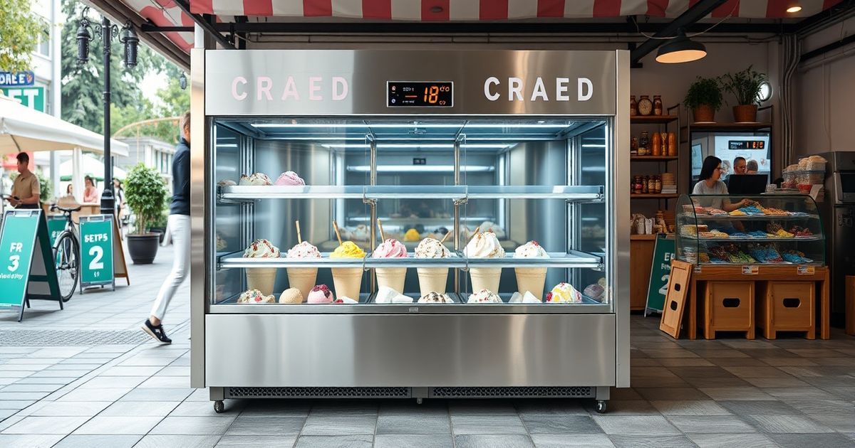 vente-marches-evenements-glacier