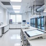 application-tracabilite-alimentaire-choisir