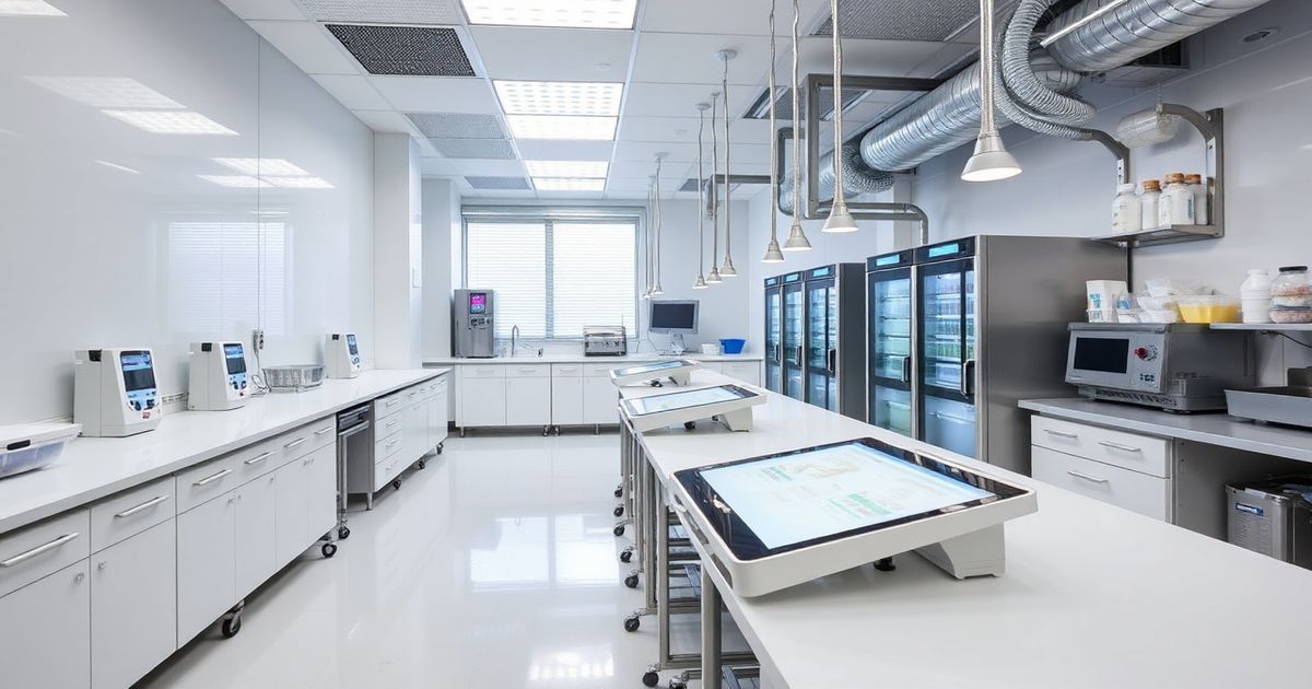 application-tracabilite-alimentaire-choisir