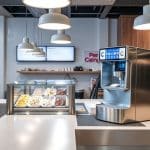 automatisation-glacerie-robots-ia