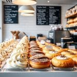 collaborations-entre-artisans-glacier