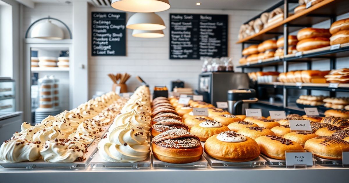 collaborations-entre-artisans-glacier