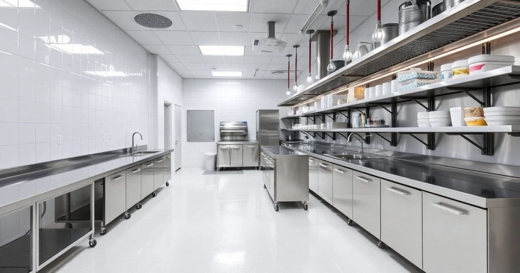 conception-locaux-glacier-haccp