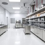 conception-locaux-glacier-haccp