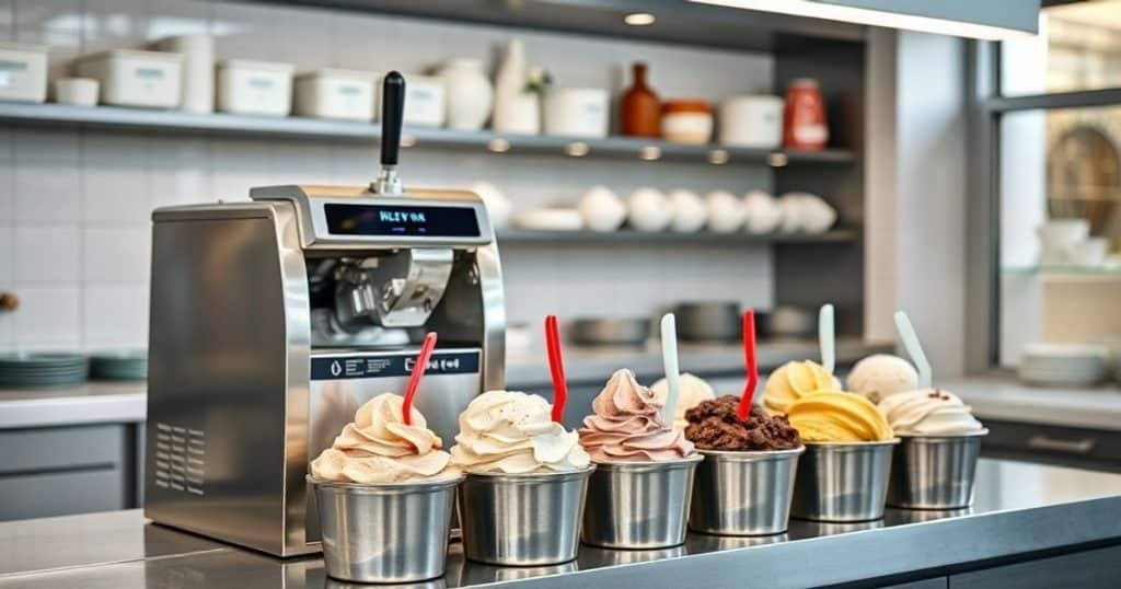 concours-glacerie-pourquoi-participer