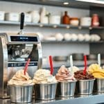 concours-glacerie-pourquoi-participer