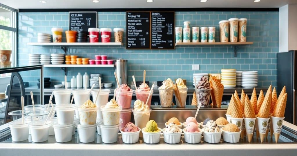 conditionnement-glaces-choix-pratiques