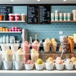 conditionnement-glaces-choix-pratiques