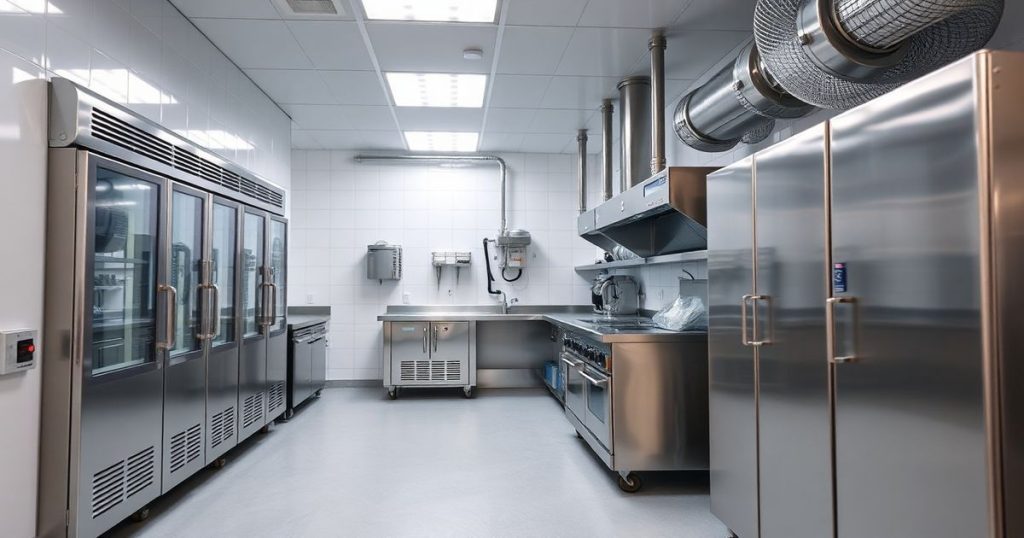 controle-ddpp-boulangerie-patisserie