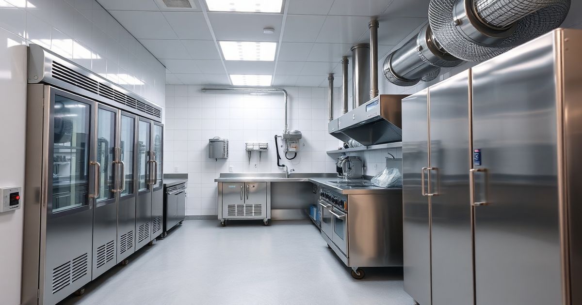 controle-ddpp-boulangerie-patisserie