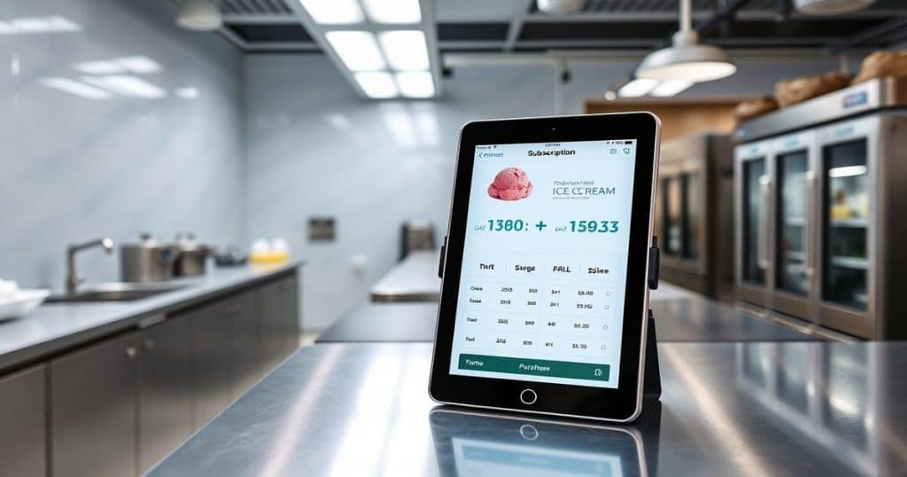 cout-reel-logiciel-haccp-analyse