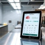 cout-reel-logiciel-haccp-analyse