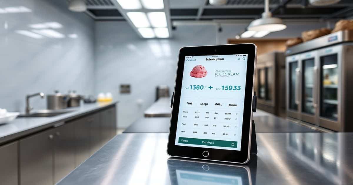 cout-reel-logiciel-haccp-analyse