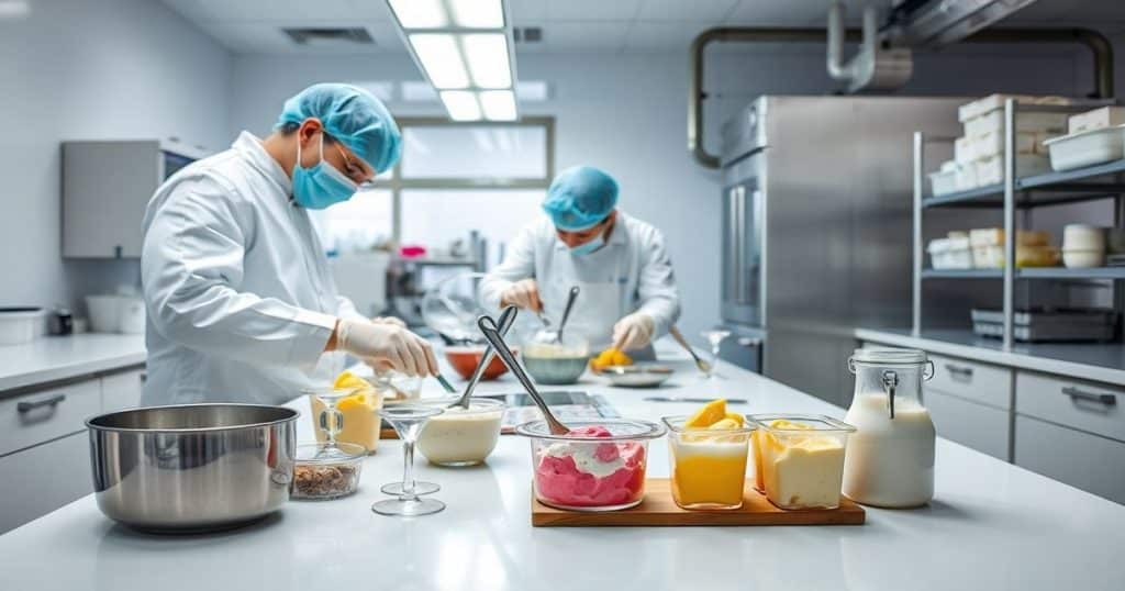 creation-nouvelles-recettes-glacier-rd