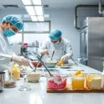 creation-nouvelles-recettes-glacier-rd