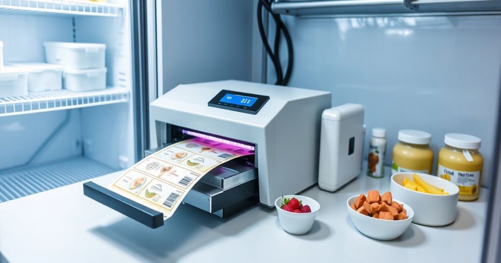 etiquetage-automatise-imprimantes-solutions