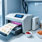 etiquetage-automatise-imprimantes-solutions