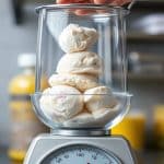 etiquetage-glaces-artisanales-mentions