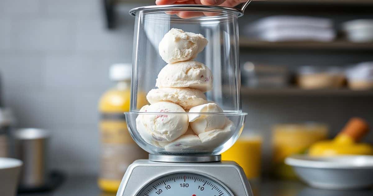 etiquetage-glaces-artisanales-mentions