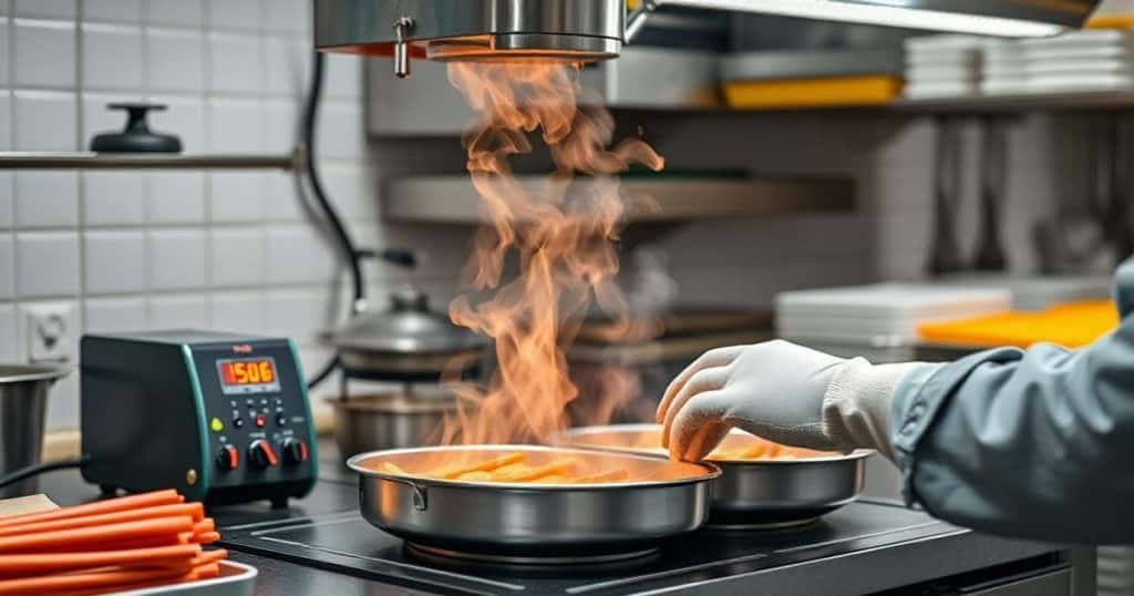 fabrication-caramels-artisanaux-haccp