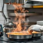 fabrication-caramels-artisanaux-haccp