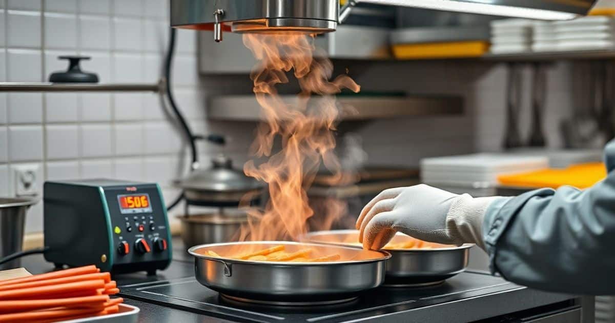 fabrication-caramels-artisanaux-haccp