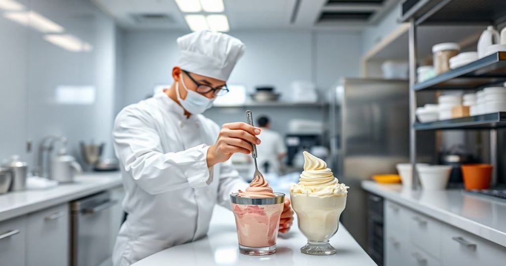 formation-equipes-bonnes-pratiques-glacier