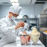 formation-equipes-bonnes-pratiques-glacier