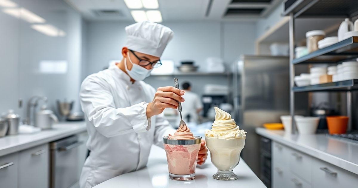 formation-equipes-bonnes-pratiques-glacier