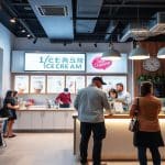 franchise-vs-creation-independante-glacier