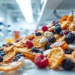 fruits-confits-secs-gestion-risques