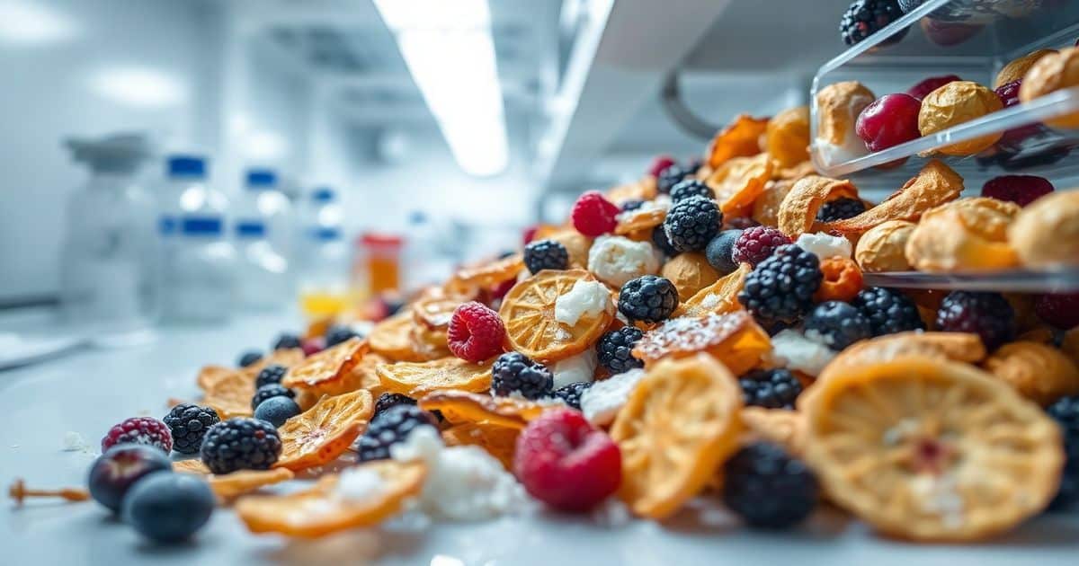 fruits-confits-secs-gestion-risques