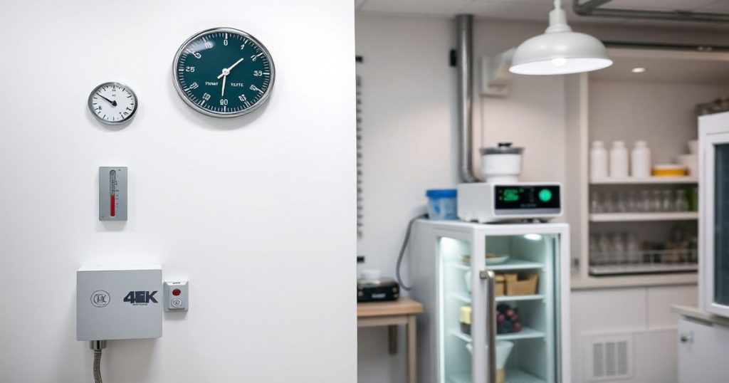 gateaux-voyage-prolonger-conservation