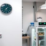 gateaux-voyage-prolonger-conservation