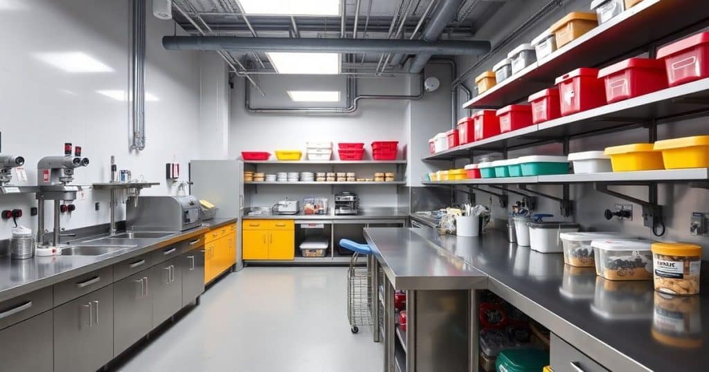 gestion-allergenes-chocolaterie