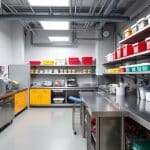 gestion-allergenes-chocolaterie