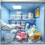 gestion-stocks-matieres-premieres-glacerie