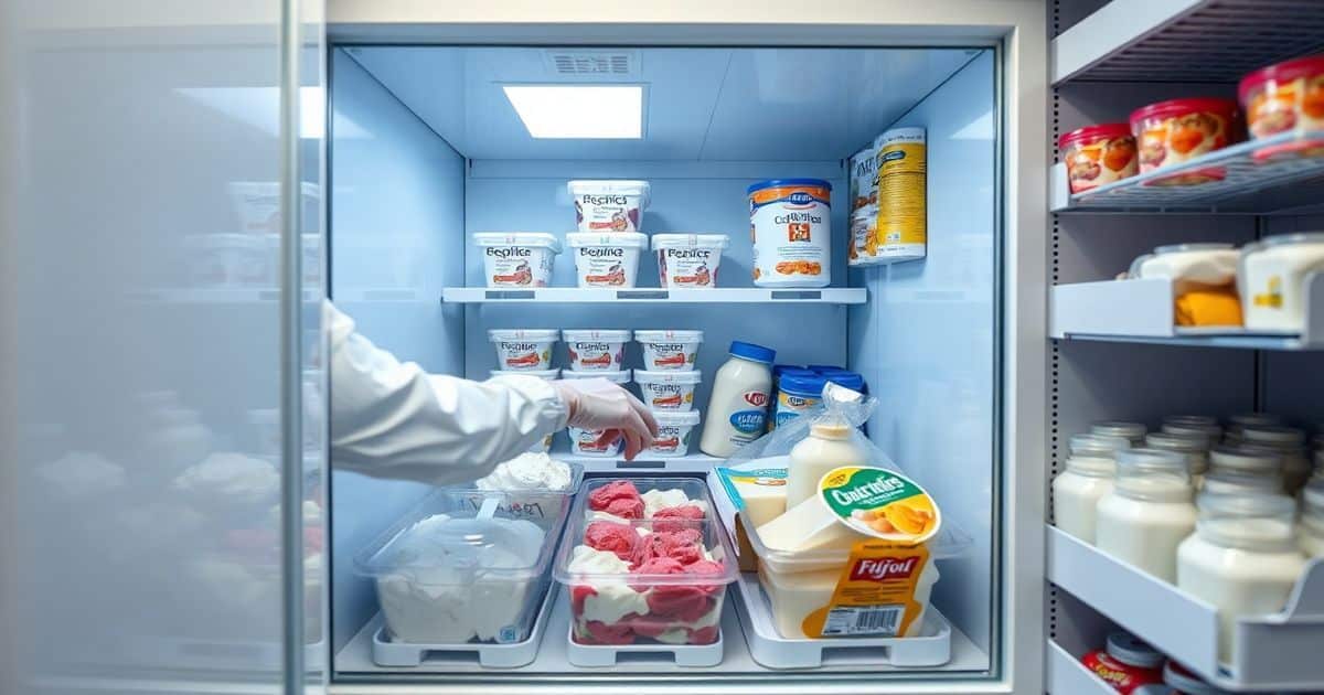 gestion-stocks-matieres-premieres-glacerie